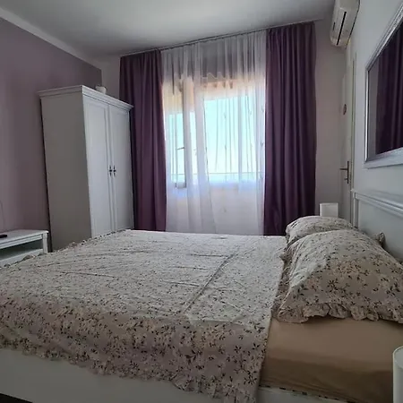 Three Olive Trees - Okrug, Ciovo Dalmatia