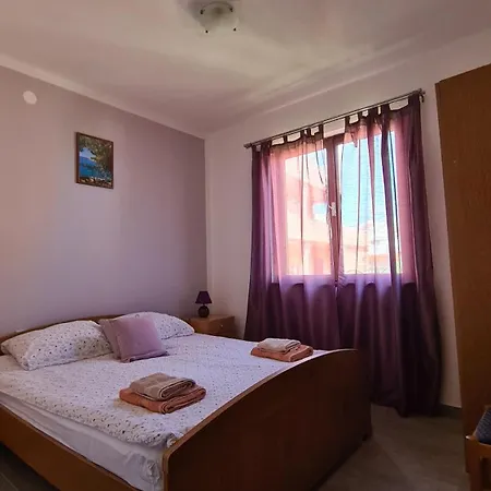 Three Olive Trees - Okrug, Ciovo Dalmatia