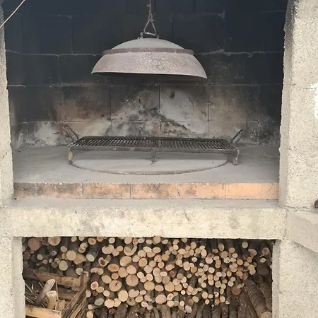 Three Olive Trees - Okrug, Ciovo Dalmatia Trogir