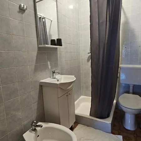 Apartment Three Olive Trees - Okrug, Ciovo Dalmatia