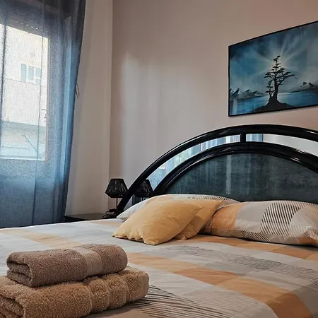 Three Olive Trees - Okrug, Ciovo Dalmatia Trogir