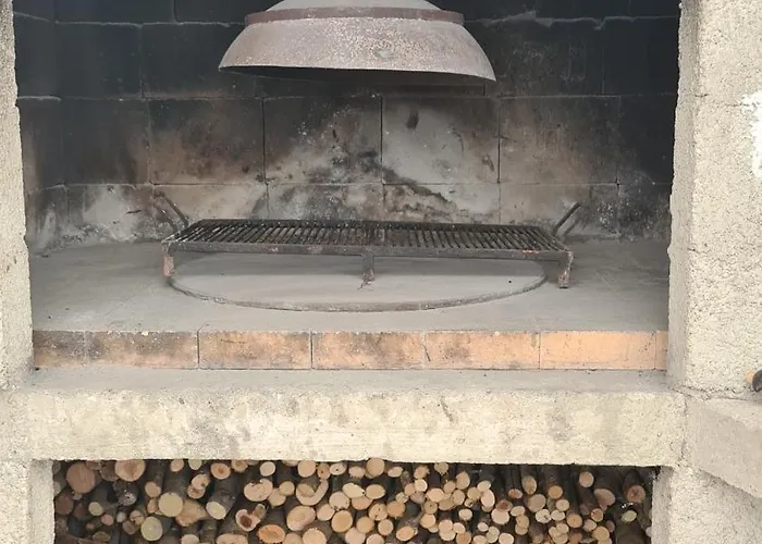 Three Olive Trees - Okrug, Ciovo Dalmatia Trogir