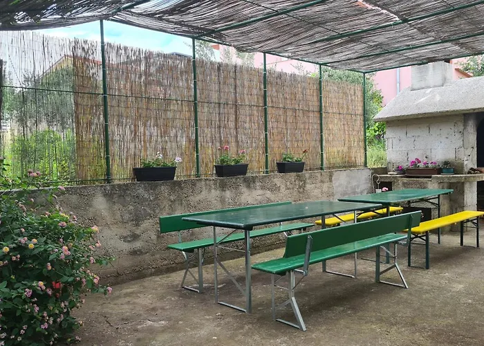 Three Olive Trees - Okrug, Ciovo Dalmatia Apartment Trogir