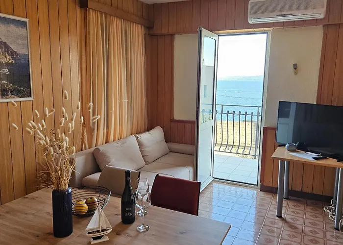 Three Olive Trees - Okrug, Ciovo Dalmatia Apartment Trogir