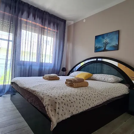 Apartment Three Olive Trees - Okrug, Ciovo Dalmatia *