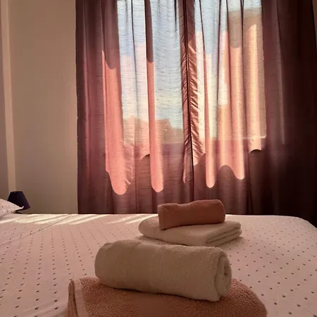 Three Olive Trees - Okrug, Ciovo Dalmatia Appartement Trogir