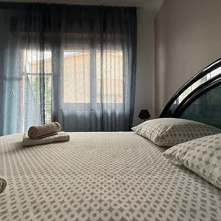 Apartment Three Olive Trees - Okrug, Ciovo Dalmatia