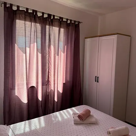 Three Olive Trees - Okrug, Ciovo Dalmatia Appartement Trogir
